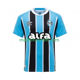 Maillot de Foot GREMIO Domicile 2025-26